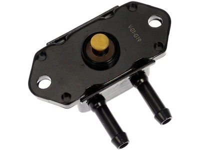 Válvula de cierre de combustible Dorman 31338DDXX 2004 2005 para Subaru Baja 2003-2006 Foto 1 de 2