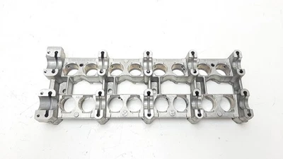 R6290160104 CULATIN / 15408001 / 1189617 PARA MERCEDES-BENZ CLASE S W221 BERLI - Imagen 1 de 4