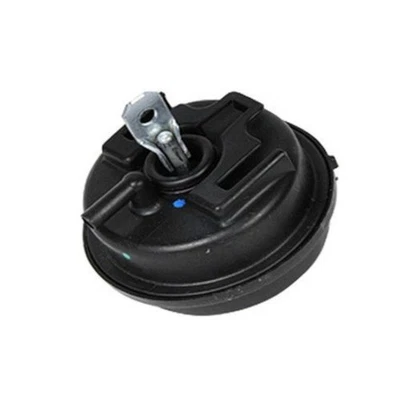 Genuine ACDelco For Chevy Express 2500/3500 2003-2020 Door Actuator | 89018674 Foto 1 de 4