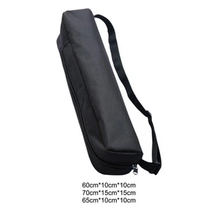Stativtasche, Stativ, Fotografie-Zubehör für Stative, Einbeinstative, - Picture 1 of 20