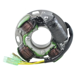 Stator For Sea-Doo OEM Repl.# 290995103 290995109 420995109 - Picture 1 of 4