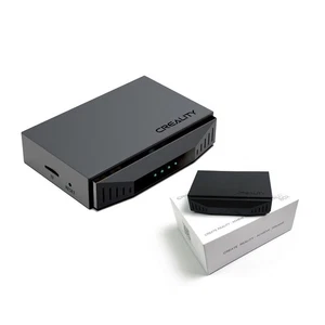 Creality Box 2.0 - New, Sealed, 3D Printer Accessory - Zdjęcie 1 z 8