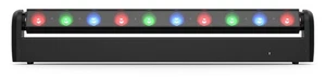 Chauvet DJ COLORband PiX-M ILS RGB LED Moving Strip Effect/Blinder/Wash Light - Picture 1 of 8