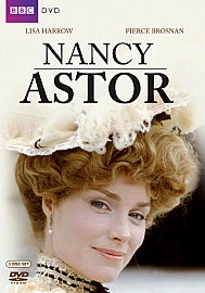 Nancy Astor (DVD, 2010)