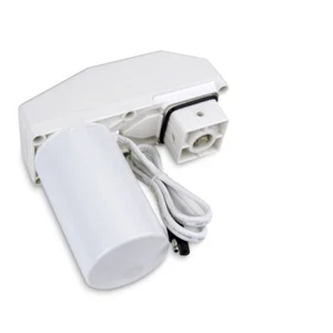 LIPPERT COMP 182515 Sgl Electric Motor Drive - Picture 1 of 1