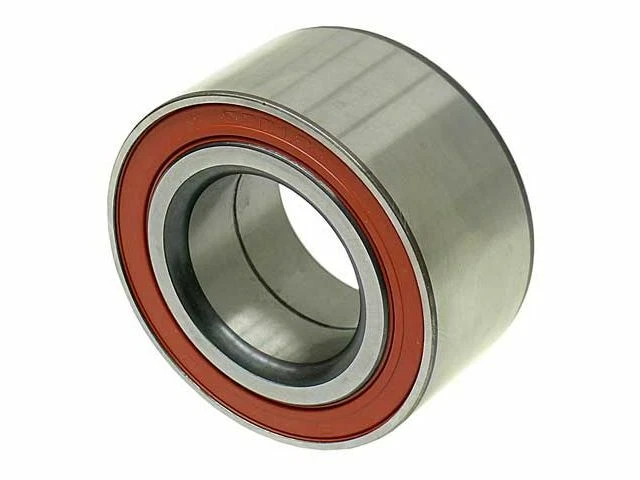 Cojinete de rueda para BMW 740i 1995, 1997-2001 1998 1999 2000 P279JB Foto 1 de 1