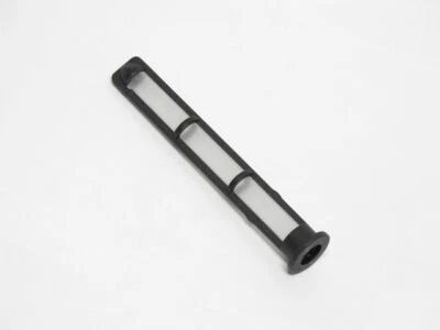 Filtro de aire acondicionado en línea 23756VMYQ 2008 2009 2010 2011 para Cadillac Escalade 2007-2012 Foto 1 de 2