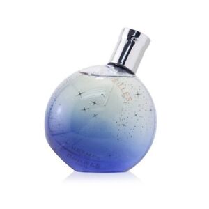 NEW Ladies Fragrance Hermes L'Ombre Des Merveilles EDP Spray 30ml/1oz
