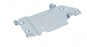 HP DL380 DL385 Gen10 Plus Primary Secondary Riser bracket 6053B16624 - Picture 1 of 7