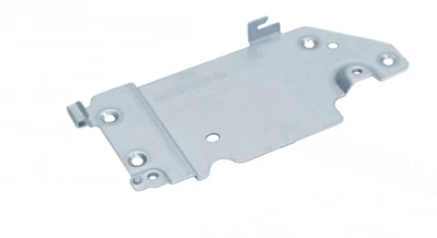 HP DL380 DL385 Gen10 Plus Primary Secondary Riser bracket 6053B16624 - Image 1 of 4