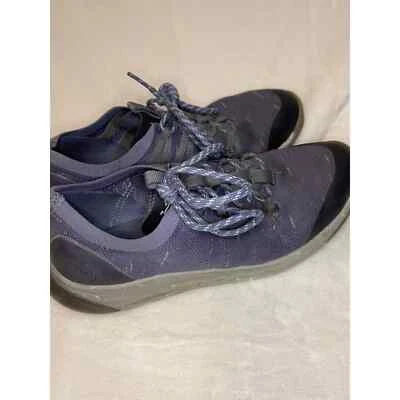 Zapatos Chaco para mujer talla 7,5 Foto 1 de 4