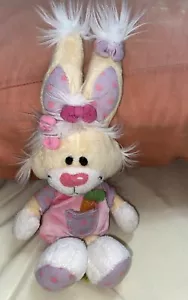 Diddl, Plush Toy, Mimihopps Doll. Small Plush Toy - Picture 1 of 7