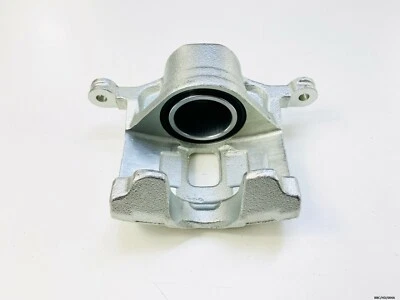 Front Brake Caliper Left For HONDA CITY / JAZZ MK2 & MK3 2002 + BBC/HD/004A - Image 1 of 4