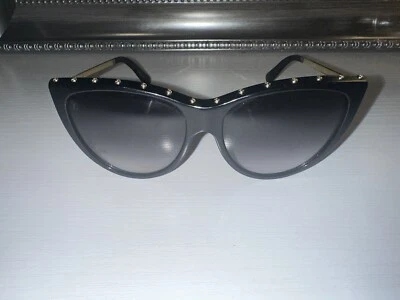 正品路易威登La Boum女式太阳镜 — 第 1/4 张图片