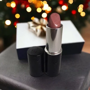 Camisola lápiz labial Lancome Color Design (brillo) rara descontinuada difícil de encontrar 0,14 oz/4 g - Imagen 1 de 11