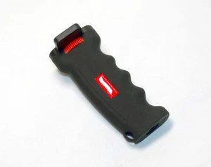 Handheld Hand Grip Adapter for Tascam DR-05 04 07mkII 100mkII DR-40 44WL 22WL - Picture 1 of 7