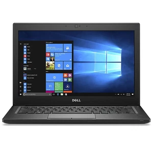 CHEAP Laptop 8th Gen Windows 11 Pro QUAD CORE i5 32GB RAM 1TB SSD Webcam WIFI - Picture 1 of 14