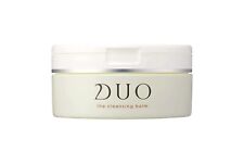 Premier Anti-aging DUO The Cleansing Balm 90g