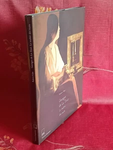 Georges de la Tour, le maître des nuits R. FOHR 1997 Adam Biro, Édit. Serpinoise - Picture 1 of 6