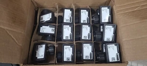 Raven Hawkeye 2 NCV Wilger Assembly 063-2005-003 - Picture 1 of 5