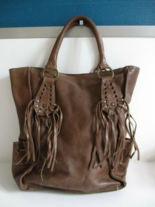sac ikks ebay