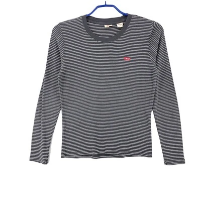 LEVI'S STRAUSS & CO Men Crew Neck Jumper Pullover Sweater _ Size M - Image 1 of 4