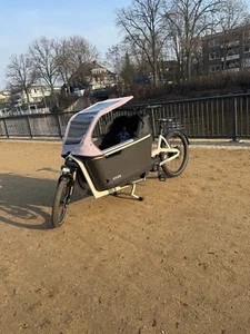 Ca Go FS200 Family Comfort Plus - Bild 1 von 13