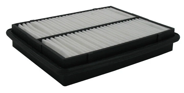 Engine Air Filter for Geo Tracker 1989-1995 with 1.6L 4Cyl L - Image 1 of 1