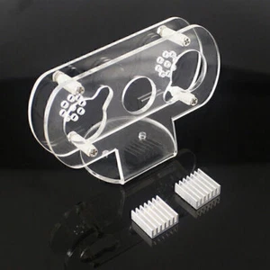 Fisheye Wide Angle 1080P Night Vision Camera Module For Raspberry Pi 4 Model B 4 - Afbeelding 1 van 11