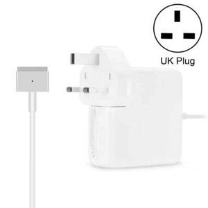A1436 45W 14.85V 3.05A 5 Pin MagSafe 2 Power Adapter for MacBook, Cable Length:  - Picture 1 of 8