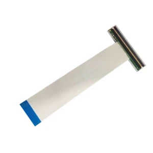 New Printhead for Gprinther GP3120TIU GP3120TUC GP3120TU Thermal Lable Printer - Picture 1 of 1