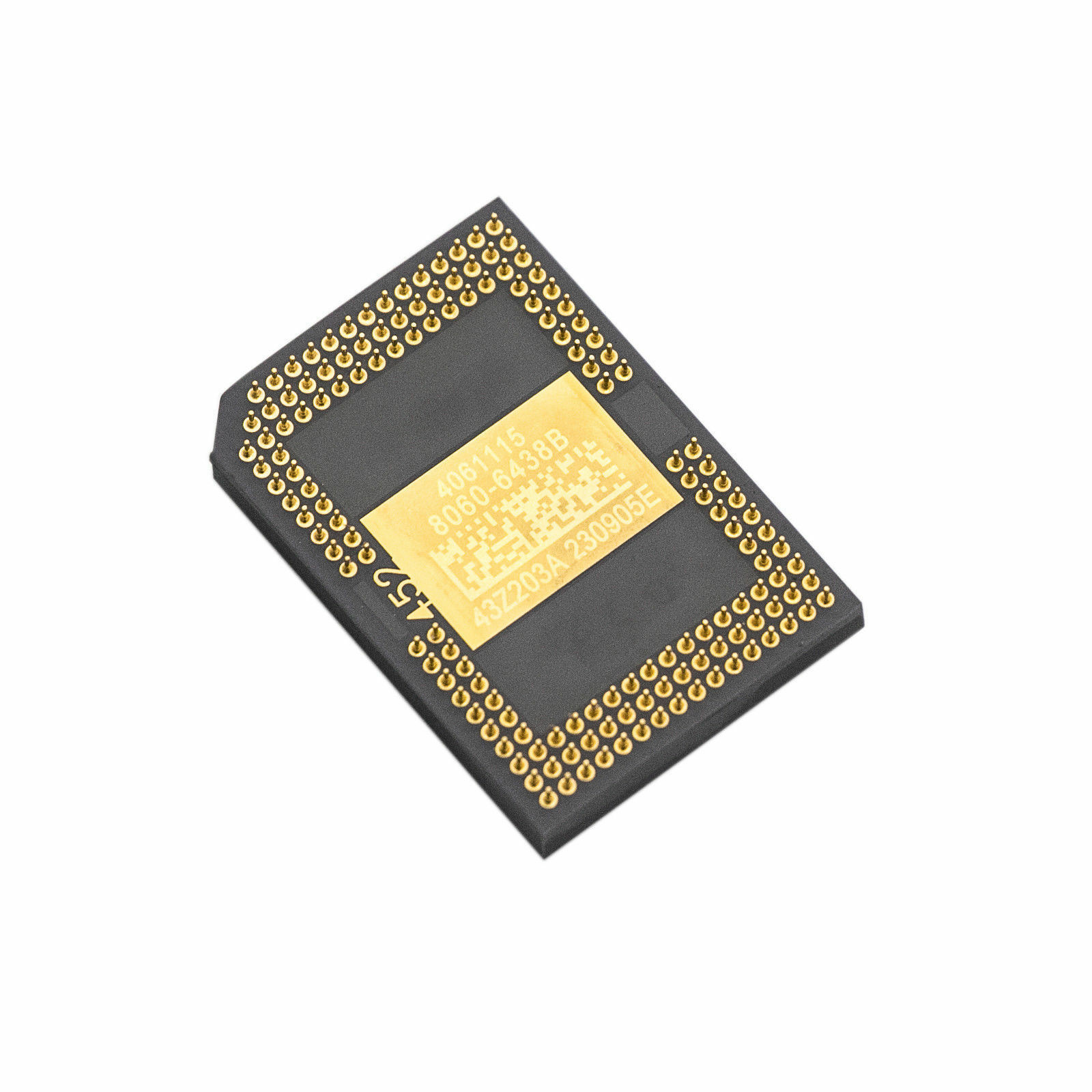 NEW PROJECTOR DMD CHIP FOR ACER V10SP 