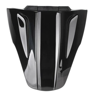 Gloss Black Rear Fairing Seat Cowl Cover for Kawasaki Ninja ZX10R 2011-2015 2012 - Picture 1 of 5