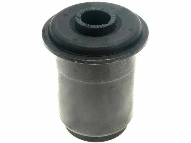 For 1981-1982 Ford Granada Control Arm Bushing AC Delco 31299XN - Image 1 of 2