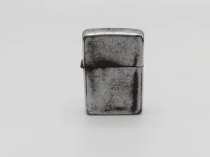 1951 Zippo Lighter - Picture 1 of 8