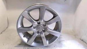 INFINITI INFINITI G35 Wheel 17x7 (alloy), 7 spoke 05 06 - Picture 1 of 12