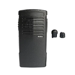 Ersatz Gehäuse Case Front Cover Kit für A10 CP110 RDV2020 RDV5100 RMU2040 - Bild 1 von 4