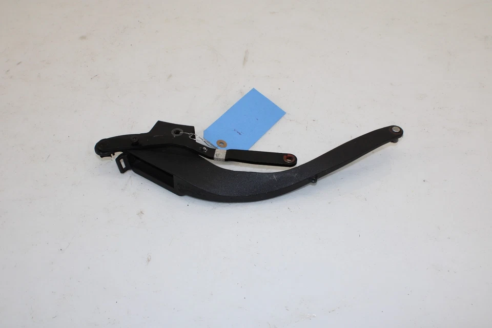 2010-2020 Nissan 370z Convertible Top Right Hinge OEM NK51 - Image 1 of 4