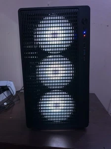 Gaming Streaming PC - Picture 1 of 11