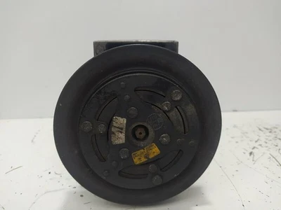 5A7975700 Compresor Aire Acondicionado ALFA ROMEO GT 125 2004 1304443 Foto 1 de 4