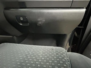 2009 Toyota Tundra Glove Box, Lower - Picture 1 of 14