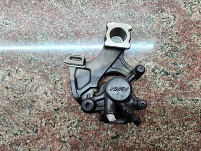 Pinza de freno trasera Suzuki GSX-R1000 2009-2016 OEM 69100-47H00 Foto 1 de 4