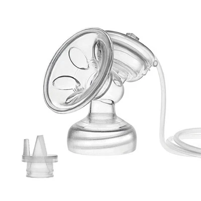Kit paralatte per tiralatte Philips Avent Comfort - Immagine 1 di 4