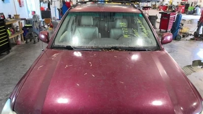 Fuel Tank Fits 04-06 LEXUS RX330 964960 Foto 1 de 4