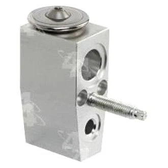 For Pontiac G8 2008-2009 Four Seasons A/C Expansion Valve Foto 1 de 3