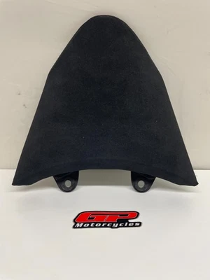 Asiento pasajero DUCATI X DIAVEL 2016'-23' 595P3132AB Foto 1 de 4