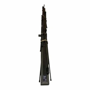 308-0207/01 Log Okresowy składany element Antena wojskowa 5820-15-120-3893 - Zdjęcie 1 z 4