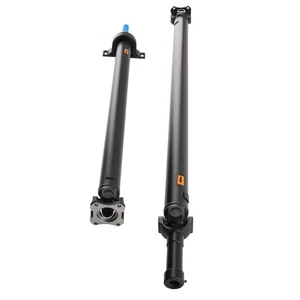 Rear Propeller Shaft for Mercedes Sprinter 2500 3500 V6 3.0L 2010-2018 936-015 - Picture 1 of 11