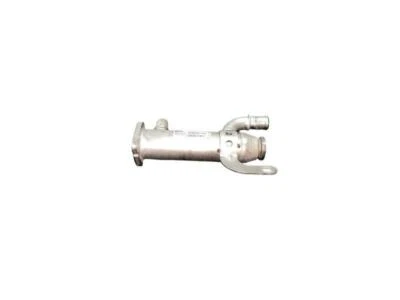 9645689780 enfriador egr para FORD FOCUS C-MAX (TAPA) S 2003 110797 Foto 1 de 4