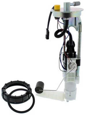 All Balls Fuel Pump Assembly For 2010 Polaris Sportsman 550 X2 47-1020 - Image 1 of 2
